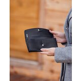 Vuch Alfio Black | shoptok.hr