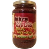  Medno biljni koktel Iskra života, 500g u
