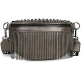 Oem Torbica za okoli pasu BE-26743 - Rjava | Shoptok.si