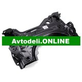 CITROËN/PEUGEOT Pomožni okvir/Aggregateträger 508 5008 C5 AIRCROSS BERLINGO | Shoptok.si