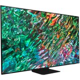 Samsung televizor QE43QN90B 4K uhd neo qled tv | Shoptok.si