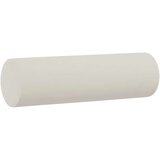  Dvosjed s ukrasnim jastucima krem 140 cm baršunasti | Eponuda.ba