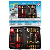 BGS set alata u futroli 23 dj. Kraftmann 2199 bp23 | shoptok.hr