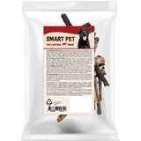 SMART DOG SMART PET poslastica za pse goveđe tripice 250 g | shoptok.hr