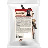 SMART PET priboljšek za pse goveji vampi 250 g