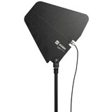 Ld Systems Antena za brezžične mikrofone (par) WS 100 DA - - Audio-Kondric | Shoptok.si