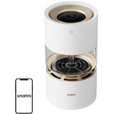 Smartmi Rainforest Evaporative Humidifier | shoptok.hr