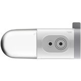 Xiaomi Prečišćivač vode sa slavinu | Eponuda.com