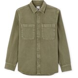 Celio Lanime Shirt - Men's Cene