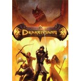  drakensang key global | Eponuda.com