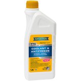 RAVENOL Antifriz TTC Protect C11 Concentrate, 1,5L | Eponuda.com