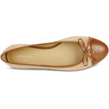 Michael Kors PIPER FLEX BALLET Višebojna | shoptok.hr