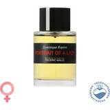 Frederic Malle Portrait of a Lady - 100 ml Cijene