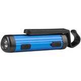 Hoegert led radna lampa svjetiljka punjiva 250lm 350mAh HT1E418 | Eponuda.ba