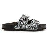 Love Moschino ženske natikače JA28073G1EIJ0 00A Cijene