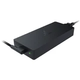 330 W GaN polnilec za prenosnike Blade 16 in 18