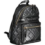 Valentino Bags WOMEN&#39;S BACKPACK BLACK | Shoptok.si