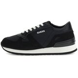 Guess Modne superge FMPALC ELE12 Črna | Shoptok.si