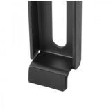 S Box SBOX STALAK PLB-7036F (43-80"/40kg/600x300) | Eponuda.ba