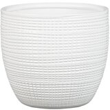 Scheurich keramička tegla 19 cm panna 866/19 Cijene