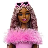  deluxe fazonista - brineta ( 1100040250 ) | Eponuda.com