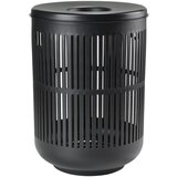 Zone plastična košara za rublje 60 l ume - zone Cijene