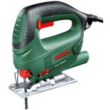 Bosch Pila ubodna PST 700E Cijene