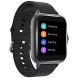 Denver Sat DENVER SWC-156, (5706751070600) | shoptok.hr