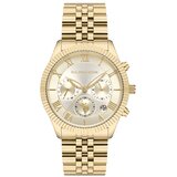 U.S. Polo Assn. Ženski ručni sat USPA2040-04 | shoptok.hr
