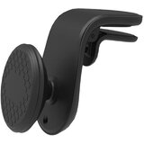 Winner Group - Magnetni držač telefona za automobil, crni | Eponuda.com