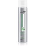 Londa Professional Shape It lak za kosu s blagim učvršćivanjem bez aerosola 250 ml | shoptok.hr