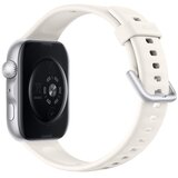 Huawei Watch FIT 5 White Cijene