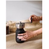 Stelton Mlin za kavu od nehrđajućeg čelika Collar – | shoptok.hr