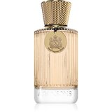 Atkinsons The Isle Of Wight aroma difuzer 250 ml | shoptok.hr