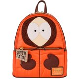Loungefly mini ruksak South Park Kenny Cosplay 27 cm | shoptok.hr
