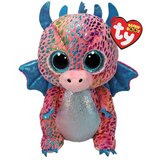 Ty Pliš FLINT - zmaj 37346 | shoptok.hr