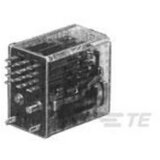TE CONNECTIVITY GPR Panel Plug-In Relays Sockets Acc.-P&BGPR Panel Plug-In Relays Sockets Acc.-P&B 1393766-2 AMP Cijene