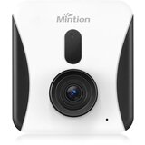 Mintion Beagle V2 kamera | shoptok.hr