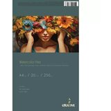 Optima creativeart blok akvarel a4 20l 230g ( 75322 ) Cene