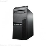 PC LEN TC M92 MT i5 | Eponuda.ba