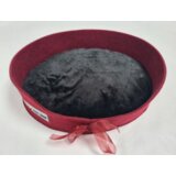 Pet Line krevet od felta frida s | ePonuda.com