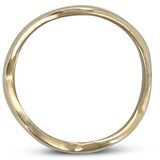 S|P Collection Kovinski dodatek za postrežbo 4 ks Charm – | Shoptok.si