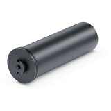 Pulsar APS 5 industrial rechargeable battery Lithium-Ion (Li-Ion) 4900 mAh 3.7 V | shoptok.hr