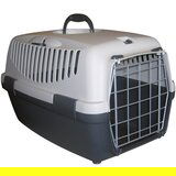 Kerbl Pet Gulliver transportna kutija - Š 32 x D 48 x V 31 cm | shoptok.hr