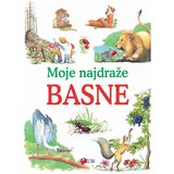 FORUM Moje najdraže Basne, Bijela | Eponuda.ba