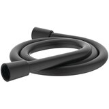Ideal Standard Mat črna cev za tuš IdealFlex – Cene
