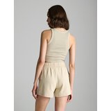 Sinsay Crop top | shoptok.hr