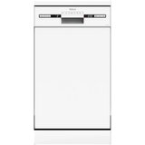 Tesla Sudomašina WD461M45 cm; 9 | Eponuda.ba