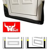 WaterBull Vpojna blazina proti poplavi 1,5m | Shoptok.si