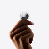 Apple AirTag, lokator - AirTag MX532 | Eponuda.ba